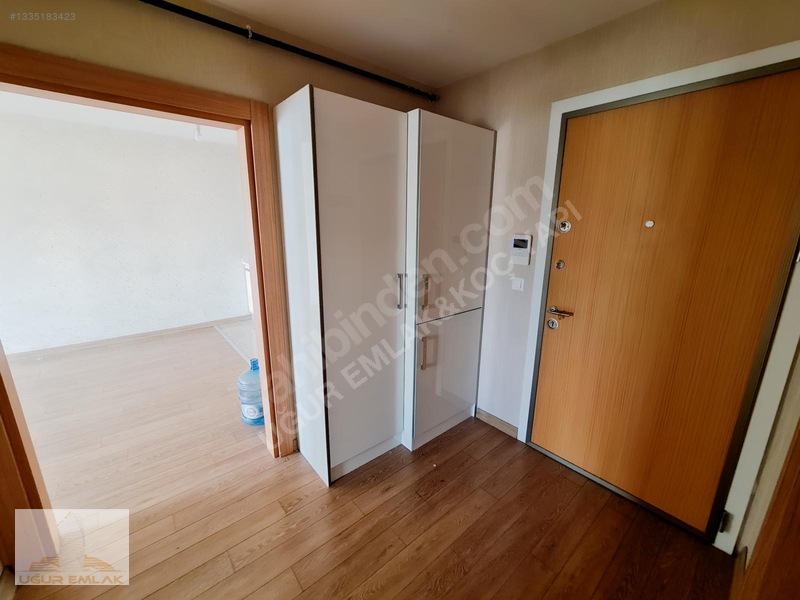Prestij Park'ta Kiralık 2+1, 90m² Güvenlikli Ve Sosyal Donanımlı — fotoğraf 9