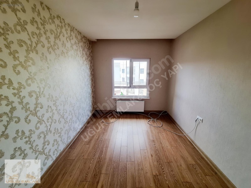 Prestij Park'ta Kiralık 2+1, 90m² Güvenlikli Ve Sosyal Donanımlı — fotoğraf 10