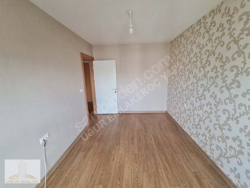 Prestij Park'ta Kiralık 2+1, 90m² Güvenlikli Ve Sosyal Donanımlı — fotoğraf 11