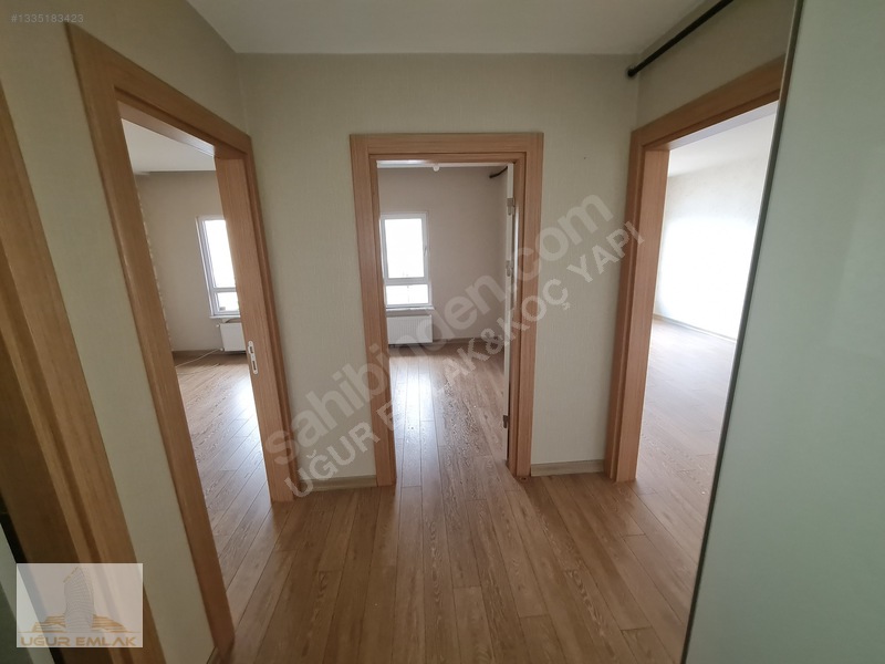 Prestij Park'ta Kiralık 2+1, 90m² Güvenlikli Ve Sosyal Donanımlı — fotoğraf 14