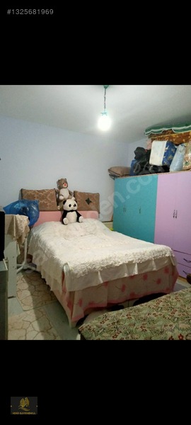 Topraklık Mh Garaja Yakın Cumhuriyet Lisesi Yanı Satılık 3+1 Dai — fotoğraf 4