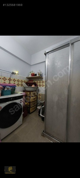 Topraklık Mh Garaja Yakın Cumhuriyet Lisesi Yanı Satılık 3+1 Dai — fotoğraf 8