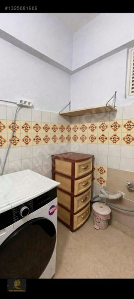 Topraklık Mh Garaja Yakın Cumhuriyet Lisesi Yanı Satılık 3+1 Dai — fotoğraf 10