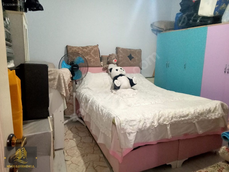 Topraklık Mh Garaja Yakın Cumhuriyet Lisesi Yanı Satılık 3+1 Dai — fotoğraf 12