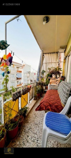 Topraklık Mh Garaja Yakın Cumhuriyet Lisesi Yanı Satılık 3+1 Dai — fotoğraf 15