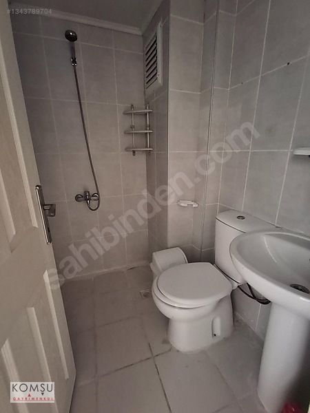 Komşu'dan Anadolu Üniversitesi Yanında Kiralık Eşyalı 1+1 Daire — fotoğraf 13