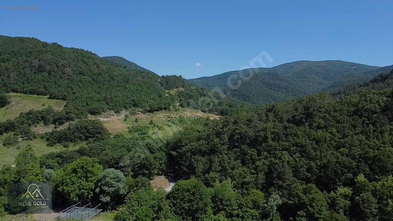 Fındıcakta Tek Tapu Köy Girişinde Fırsat Fiyat — fotoğraf 6