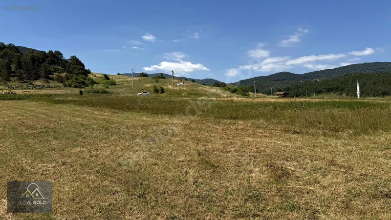 Fındıcakta Tek Tapu Köy Girişinde Fırsat Fiyat — fotoğraf 13