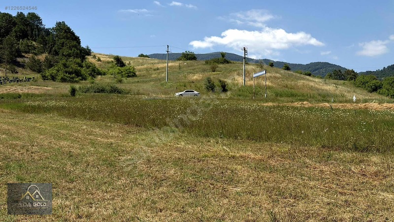 Fındıcakta Tek Tapu Köy Girişinde Fırsat Fiyat — fotoğraf 15