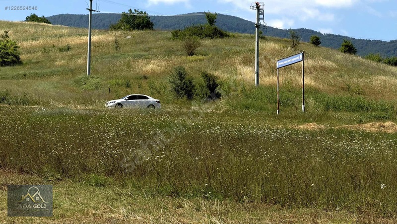 Fındıcakta Tek Tapu Köy Girişinde Fırsat Fiyat — fotoğraf 16