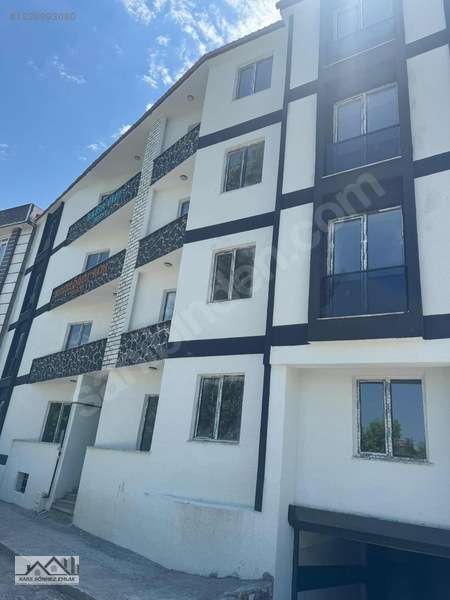 Şehitler Mahallesinde Satılık 2 Adet 2+1 — fotoğraf 2