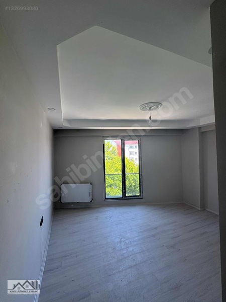 Şehitler Mahallesinde Satılık 2 Adet 2+1 — fotoğraf 6