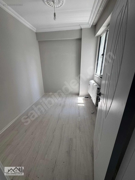 Şehitler Mahallesinde Satılık 2 Adet 2+1 — fotoğraf 7