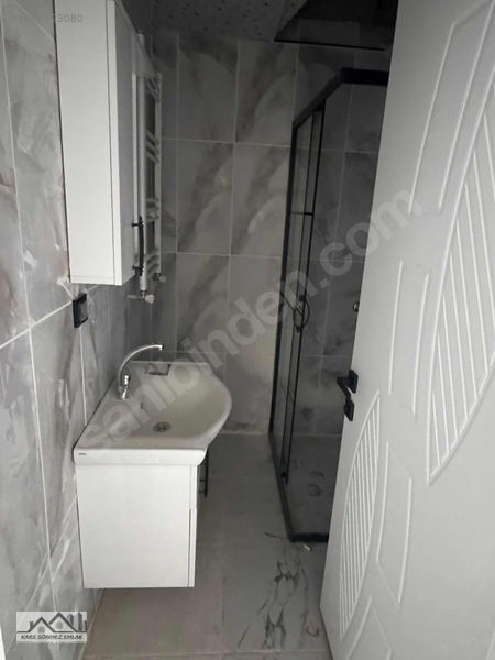 Şehitler Mahallesinde Satılık 2 Adet 2+1 — fotoğraf 9