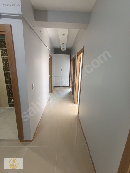 Hızlı 21 Gayrimenkulden Çok Acil Fırsat Satılık Acil Daire — fotoğraf 3