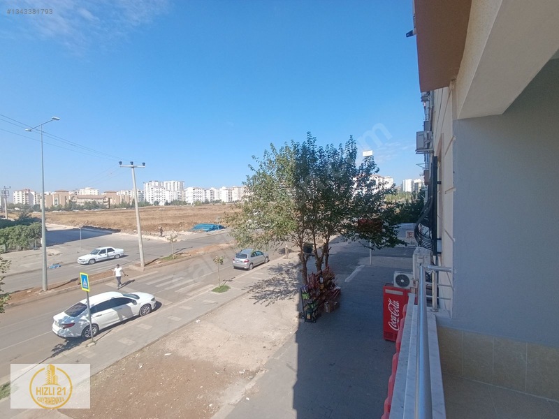 Hızlı 21 Gayrimenkulden Çok Acil Fırsat Satılık Acil Daire — fotoğraf 16