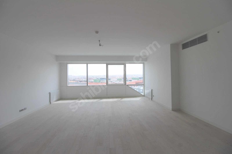 Mir Aslan Gayrimenkul İconovada Satılık 5+1 Daire — fotoğraf 4