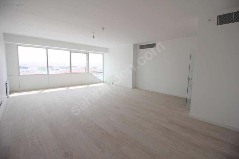 Mir Aslan Gayrimenkul İconovada Satılık 5+1 Daire — fotoğraf 7