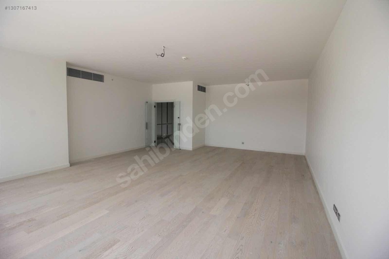 Mir Aslan Gayrimenkul İconovada Satılık 5+1 Daire — fotoğraf 8