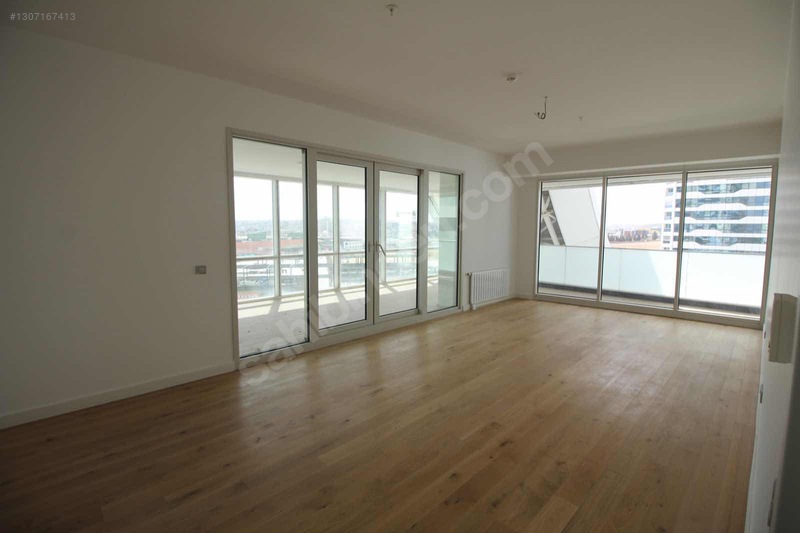 Mir Aslan Gayrimenkul İconovada Satılık 5+1 Daire — fotoğraf 11
