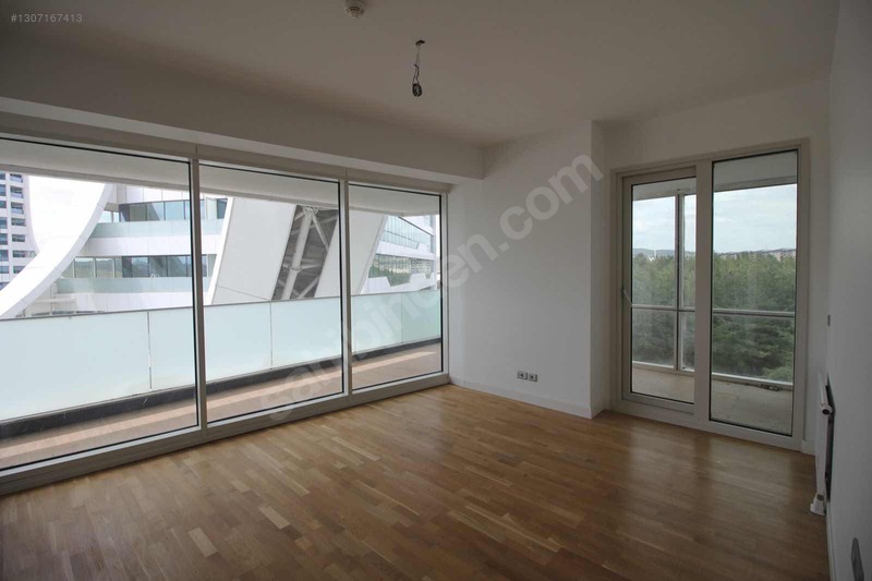 Mir Aslan Gayrimenkul İconovada Satılık 5+1 Daire — fotoğraf 14