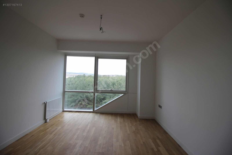 Mir Aslan Gayrimenkul İconovada Satılık 5+1 Daire — fotoğraf 15