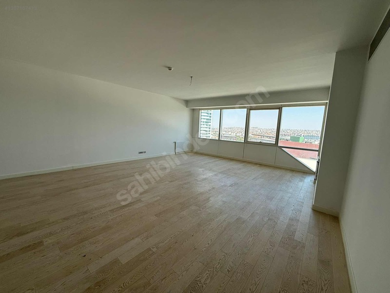 Mir Aslan Gayrimenkul İconovada Satılık 5+1 Daire — fotoğraf 20