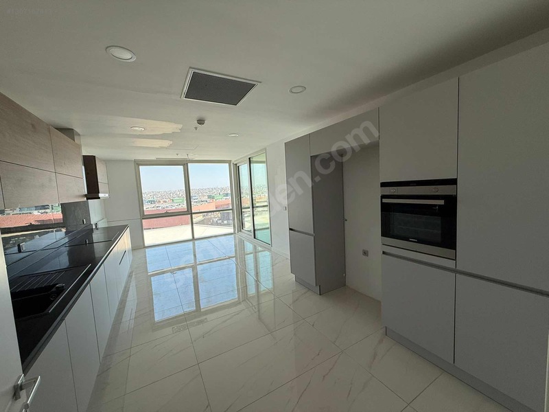Mir Aslan Gayrimenkul İconovada Satılık 5+1 Daire — fotoğraf 22