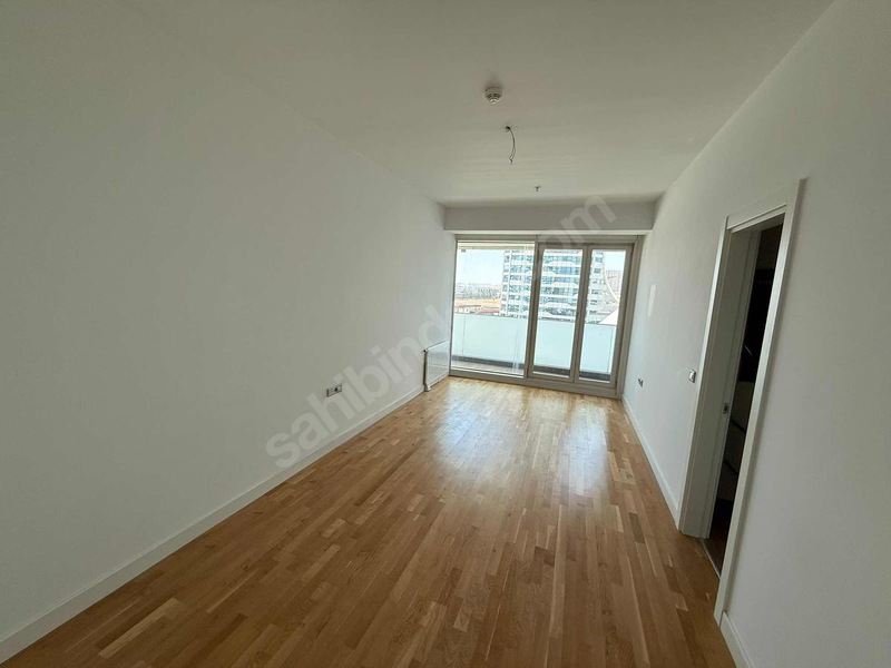 Mir Aslan Gayrimenkul İconovada Satılık 5+1 Daire — fotoğraf 25