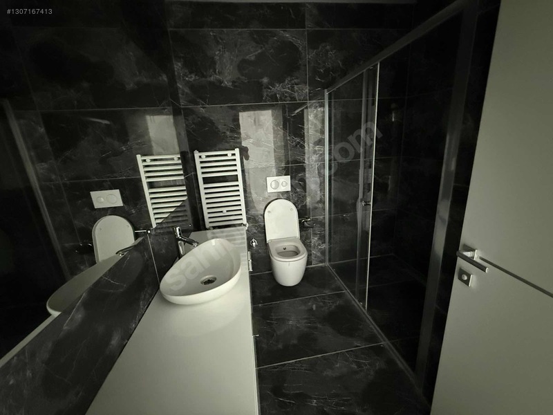 Mir Aslan Gayrimenkul İconovada Satılık 5+1 Daire — fotoğraf 29