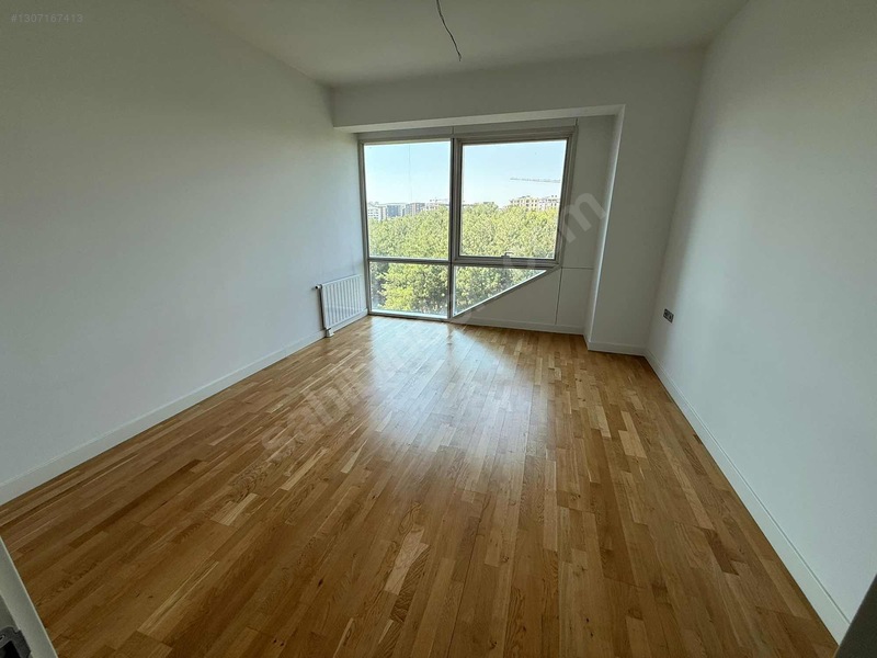 Mir Aslan Gayrimenkul İconovada Satılık 5+1 Daire — fotoğraf 30