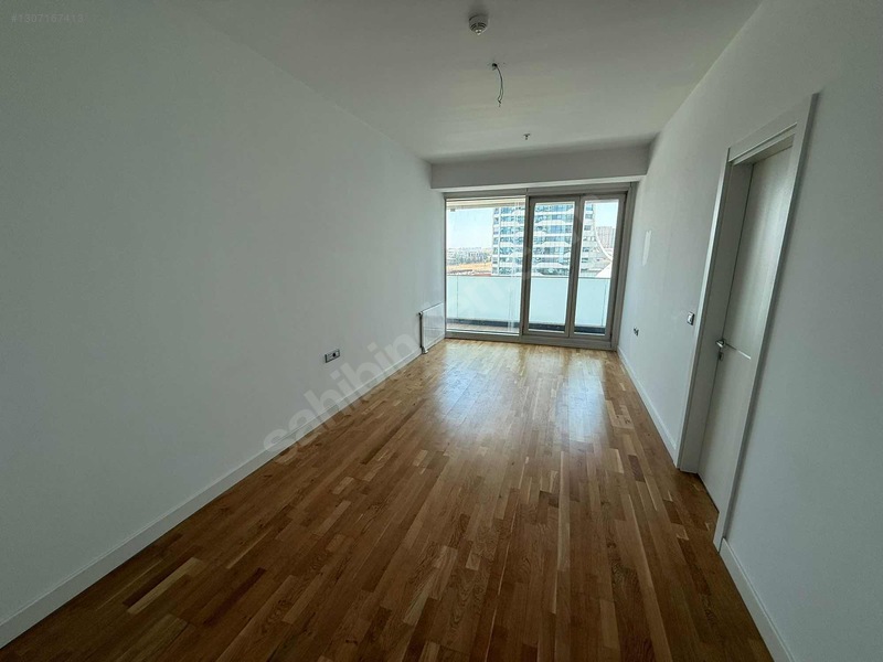 Mir Aslan Gayrimenkul İconovada Satılık 5+1 Daire — fotoğraf 31