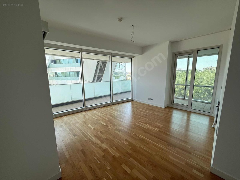 Mir Aslan Gayrimenkul İconovada Satılık 5+1 Daire — fotoğraf 33