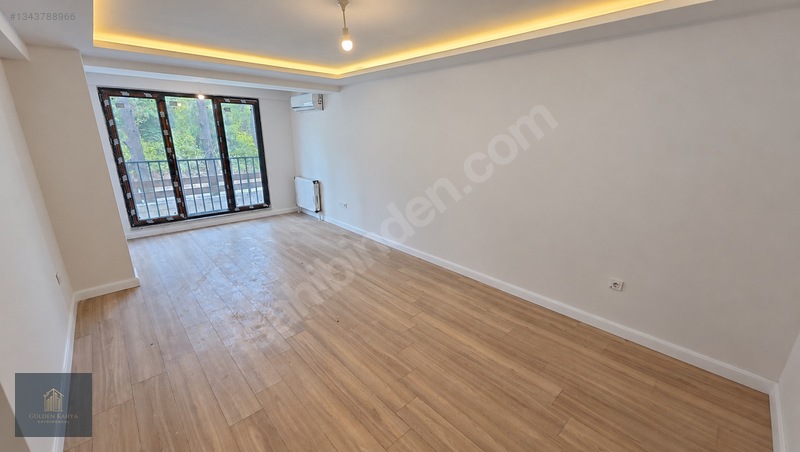 Şile Yeşilvadi Masal Satılık 4+1 — fotoğraf 11