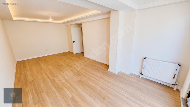 Şile Yeşilvadi Masal Satılık 4+1 — fotoğraf 13