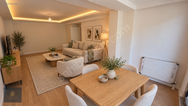 Şile Yeşilvadi Masal Satılık 4+1 — fotoğraf 14