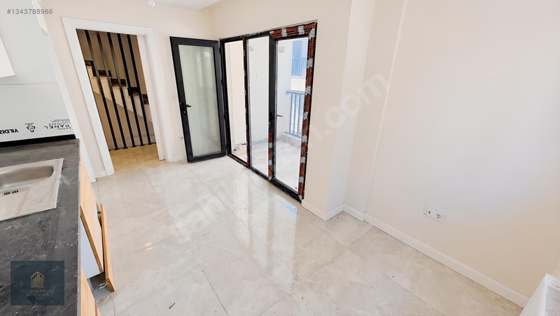 Şile Yeşilvadi Masal Satılık 4+1 — fotoğraf 17
