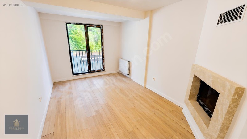 Şile Yeşilvadi Masal Satılık 4+1 — fotoğraf 19