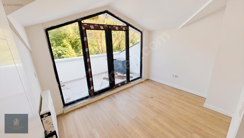 Şile Yeşilvadi Masal Satılık 4+1 — fotoğraf 24