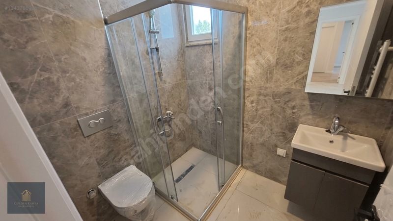 Şile Yeşilvadi Masal Satılık 4+1 — fotoğraf 29