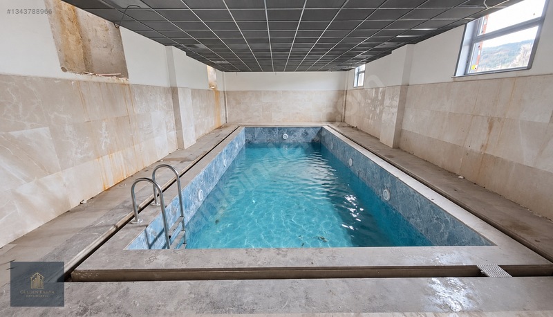 Şile Yeşilvadi Masal Satılık 4+1 — fotoğraf 33