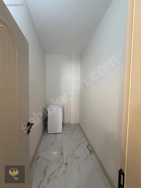 Atakumda Eşyalı Kilerli Geniş 2+1 Daire — fotoğraf 36