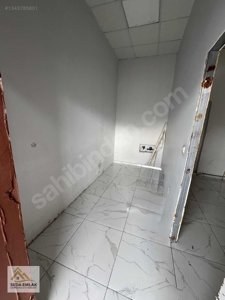 Kiralık İş Yeri Hal Yolu Üzerinde — fotoğraf 6