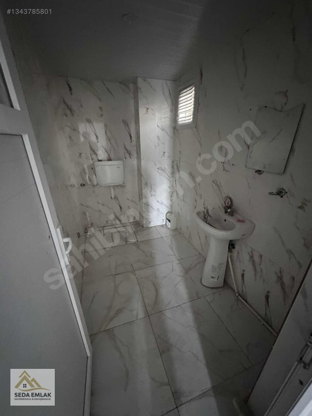 Kiralık İş Yeri Hal Yolu Üzerinde — fotoğraf 7