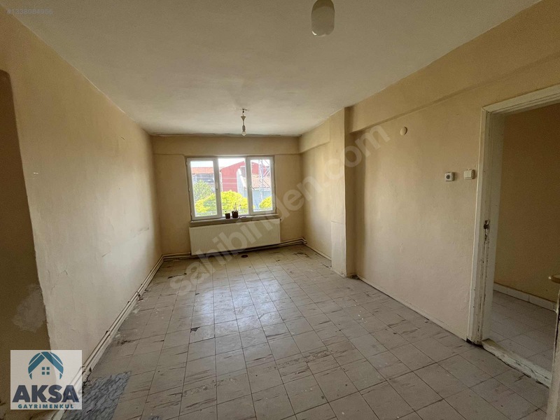 Zafertepede 3+1 Kiralık Daire — fotoğraf 2