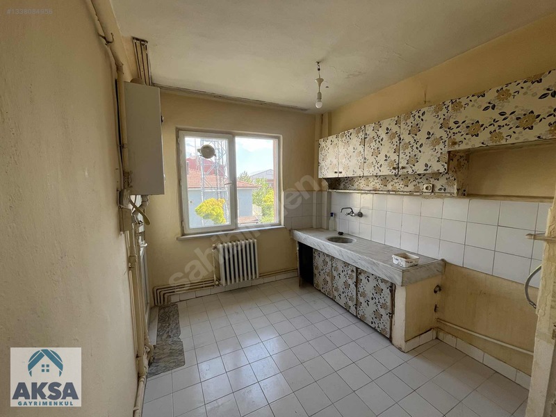 Zafertepede 3+1 Kiralık Daire — fotoğraf 3