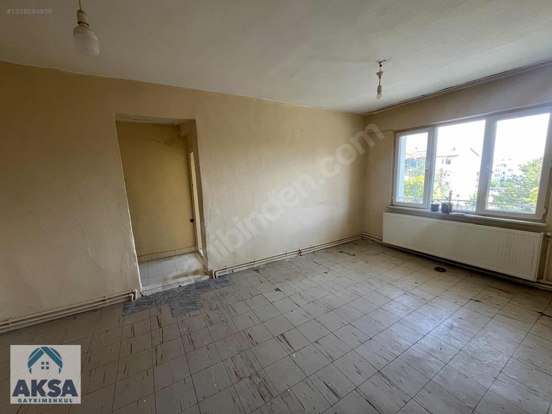 Zafertepede 3+1 Kiralık Daire — fotoğraf 5