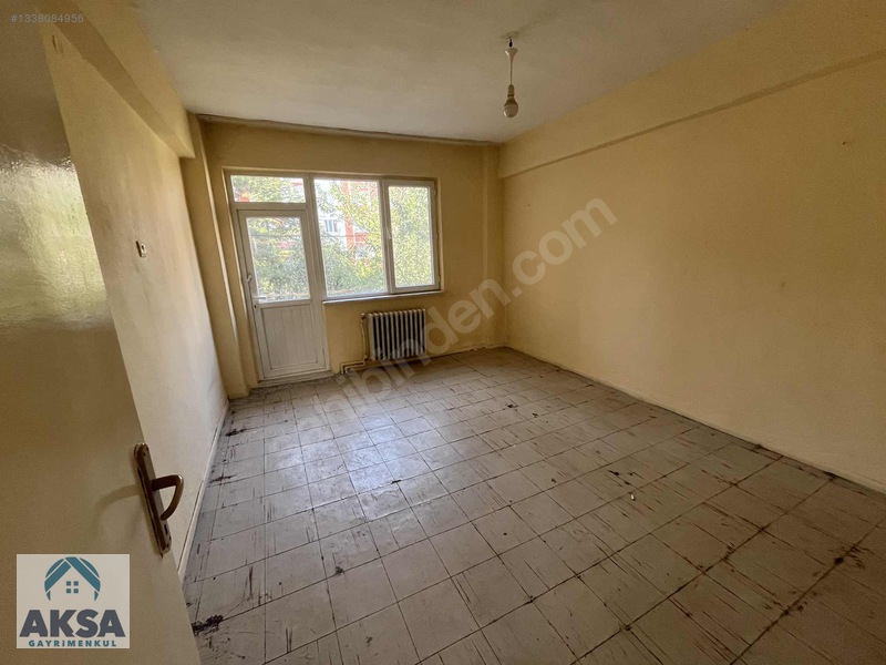 Zafertepede 3+1 Kiralık Daire — fotoğraf 6