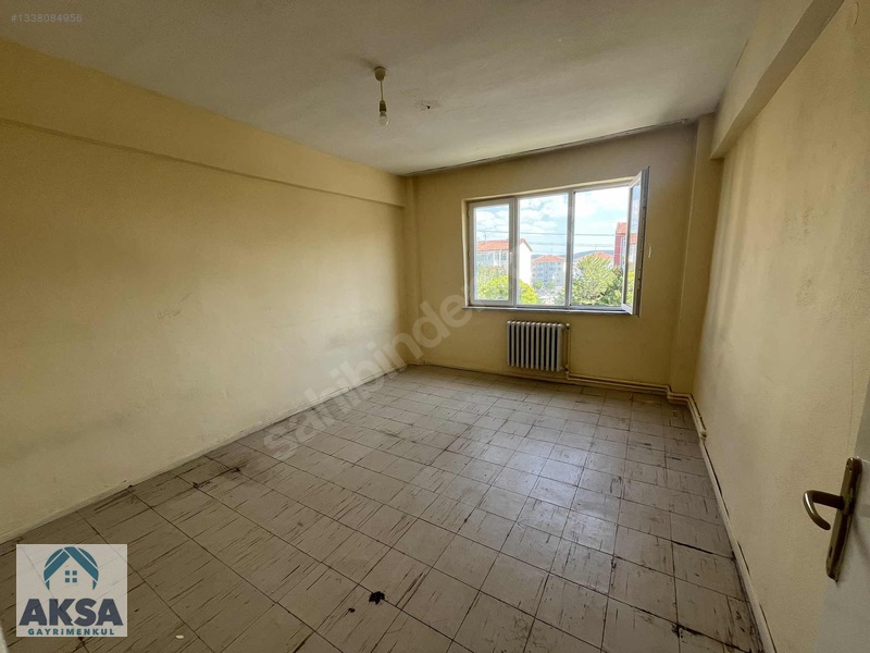 Zafertepede 3+1 Kiralık Daire — fotoğraf 7