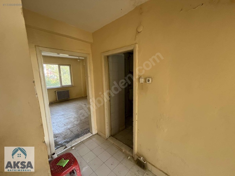 Zafertepede 3+1 Kiralık Daire — fotoğraf 8